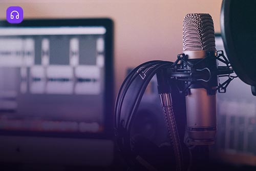 Hidden Dental Podcast Host Credibility Crisis Exposed